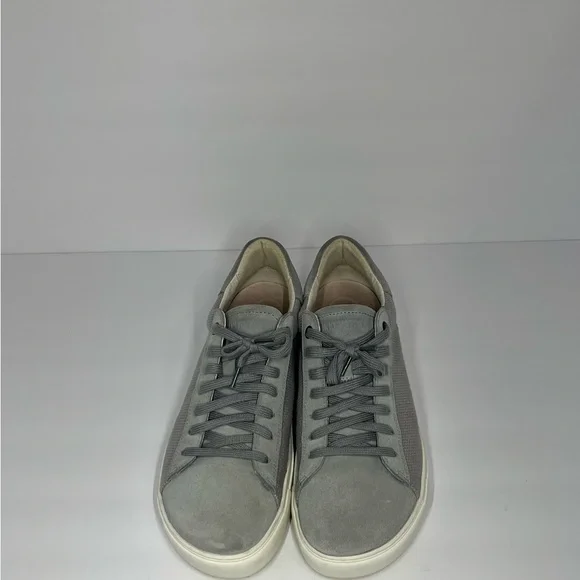 Women’s Birkenstock Sneaker sz 41 - Picture 2 of 6